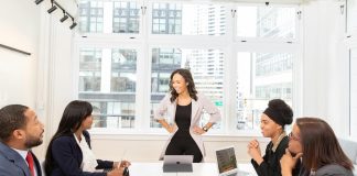 Strategies Unveiled: CFOs Share Key Tactics to Optimize Working Capital