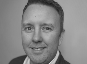Scott Paterson