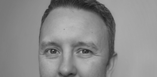 IDX Appoints Industry Veteran Scott Paterson as Chief Financial Officer