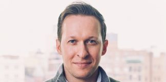 Stash Welcomes Steven Hodgeman as CFO to Drive Financial Discipline and Growth