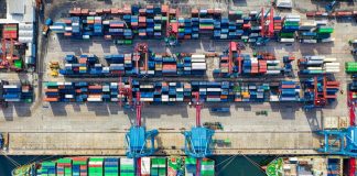 CFOs Navigate Supply Chain Challenges: Lessons Learned from the Pandemic