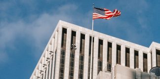 Optimism and Caution: Assessing U.S. Economy’s Path Amidst Shifting Forecasts