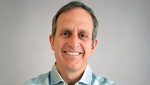 CFO Insights Navigating Sustainability Reporting and Growth in Rapidly Expanding Companies