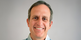 CFO Insights: Navigating Sustainability Reporting and Growth in Rapidly Expanding Companies