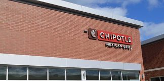 Chipotle’s Fourth Quarter Results Showcase Resilience and Growth Amid Changing Trends