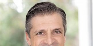 Flywire Corporation Welcomes Cosmin Pitigoi as CFO to Drive Financial Operations and Global Growth