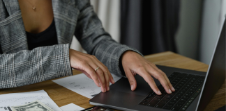 Global Survey Reveals Increasing Responsibilities and Challenges for CFOs