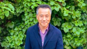 Grabango Appoints Software Finance Veteran John Hyun as CFO to Drive Global Expansion