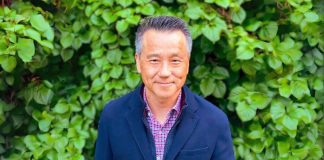 Grabango Appoints Software Finance Veteran John Hyun as CFO to Drive Global Expansion