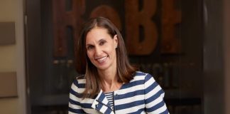 Hasbro’s CFO Intensifies Cost-Cutting Measures Amidst Declining Toy Sales