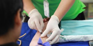 Navigating The Financial Landscape: Health Care CFOs Address Rising Costs and Prioritize Patient Experience