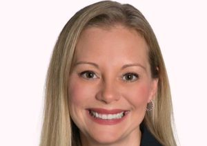 Hope Dmuchowski