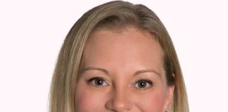 Navigating Challenges: First Horizon CFO Hope Dmuchowski Addresses Pressing Issues in US Regional Banking
