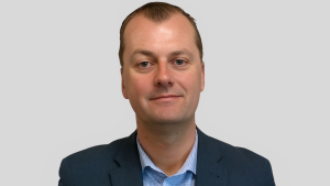 Metro Bank Appoints Barclays Veteran Marc Page as CFO to Drive Growth Strategy