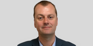 Metro Bank Appoints Barclays Veteran Marc Page as CFO to Drive Growth Strategy