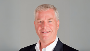 NeuroBo Pharmaceuticals Appoints Marshall Woodworth as Permanent CFO, Accelerating Cardiometabolic Research Initiatives