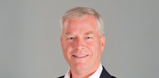 NeuroBo Pharmaceuticals Appoints Marshall Woodworth as Permanent CFO, Accelerating Cardiometabolic Research Initiatives