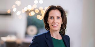 Philips Proposes Charlotte Hanneman as CFO in A Strategic Board Move