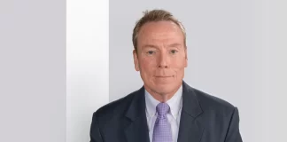 Nikola Appoints Former Eaton Executive Thomas Okray as CFO Amidst Strategic Shifts