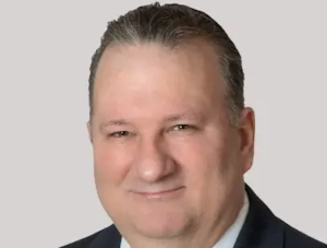 Timothy F. Murphy