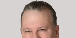 Gibraltar Industries CFO Timothy F. Murphy Announces Early 2025 Retirement