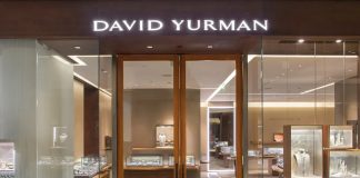 David Yurman Appoints New CFO and CPO to Drive Growth and Foster Company Culture