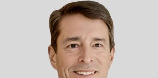 Arcutis Biotherapeutics Appoints David Topper as Chief Financial Officer