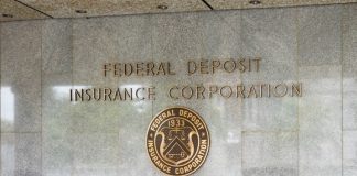 E. Marshall Gentry Appointed as FDIC’s Chief Financial Officer and Deputy to Chairman