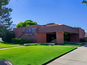 FinWise Bancorp Appoints New Leadership Amidst Growth Phase