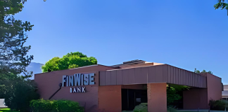 FinWise Bancorp Appoints New Leadership Amidst Growth Phase