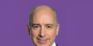 IG Group Holdings plc CFO Charlie Rozes to Step Down, Ensuring Smooth Transition