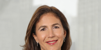 JPMorgan Chase’s CFO Bori Cox Provides Insightful Overview of U.S. Consumer and Banking Industry