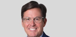 Jacobs Solutions Inc. Appoints Kevin Berryman as Interim Chief Financial Officer
