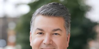 Joe Wolk’s Vision for Finance Leadership at Johnson & Johnson