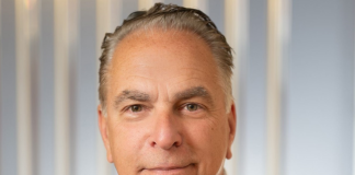 Pitney Bowes Names John Witek Interim Chief Financial Officer Amid Executive Transition