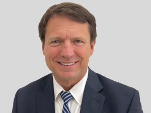 New York Community Bancorp Appoints Craig Gifford as Finance Chief Amid Executive Reshuffle