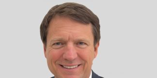 New York Community Bancorp Appoints Craig Gifford as Finance Chief Amid Executive Reshuffle