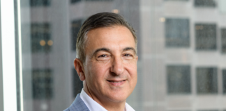 PayZen Appoints Antonio Martino as Chief Financial Officer to Drive Healthcare Affordability Solutions