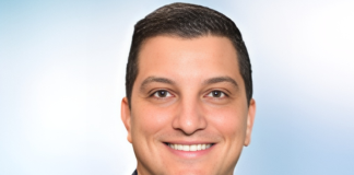 Raymond James Financial CFO Paul Shoukry to Succeed Paul Reilly as CEO