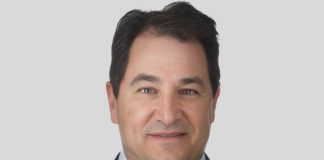 Rubix Foods Appoints David Perez as CFO, Transitioning Bill Block to New Role