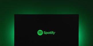 Spotify Appoints Christian Luiga as New Chief Financial Officer