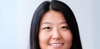 The Evolving Role of CFOs in The Era of Digital Transformation: Procurify’s CFO Amy Wang
