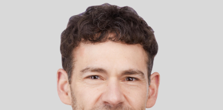 Yelp Appoints Roku’s CFO Dan Jedda to Board of Directors, Strengthening Financial Strategy