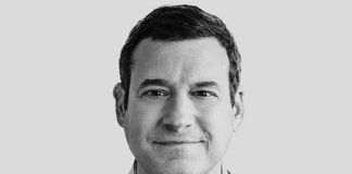 A+E Networks Promotes David Bank to Chief Financial Officer