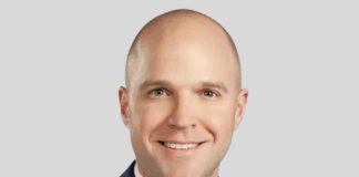 Aaron Bloomer Appointed as Exact Sciences’ Chief Financial Officer