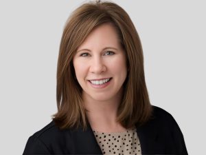 Allspring Global Investments Welcomes Annette Lege as Chief Financial Officer