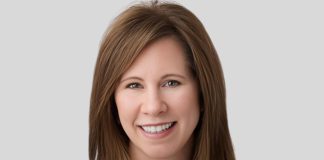 Allspring Global Investments Welcomes Annette Lege as Chief Financial Officer