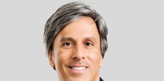Coca-Cola Europacific Partners Announces CFO Resignation and Succession Plan