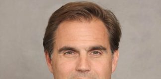J.P. Morgan Private Bank Releases Global Family Office Report, Offering Insights into Family Office Practices Worldwide