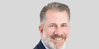 Diebold Nixdorf Names Thomas Timko as New CFO
